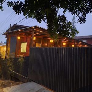 Aura Sunhouse